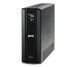 Лінійно-інтерактивний ДБЖ APC Power-Saving Back-UPS Pro 1500 (BR1500G-GR) 022078 фото 1
