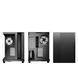 Корпус Be Quiet! Light Base 500 LX Black (BGW85) 615304 фото 3