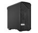 Корпус Fractal Design Torrent Compact Black Solid (FD-C-TOR1C-04) 017296 фото 1