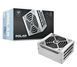 Блок питания Cougar Polar 1200W 80 Plus Platinum (CGR PR-1200) 477076 фото 1