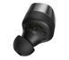 Наушники TWS Sennheiser Momentum True Wireless 4 Black Graphite (700365) 514165ua фото 3