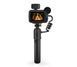 Экшн-камера GoPro HERO13 Black Creator Edition (CHDFB-131-EU) 528565ua фото 2