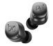 Наушники TWS Sennheiser Momentum True Wireless 4 Black Graphite (700365) 514165ua фото 1