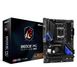 Материнская плата ASRock B650E PG Riptide WiFi 463222 фото 1