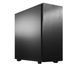Корпус Fractal Design Define 7 XL (FD-C-DEF7X-01) 017246 фото 1