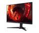 Монітор Acer Nitro XV270F5bmiiprzx 615433 фото 2