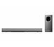 Саундбар Blaupunkt LS200SUB 039085 фото 1