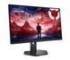 Монитор Lenovo Legion 27-10 (68C5GAC4EU) 615518 фото 2