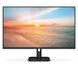 Монитор Philips 27E1N1200A/00 615557 фото 1