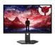 Монитор Lenovo Legion 27-10 (68C5GAC4EU) 615518 фото 1