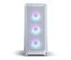 Корпус Phanteks Eclipse G400A White (PH-EC400GA_DMW01) 615366 фото 4