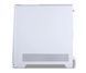Корпус Phanteks Eclipse G400A White (PH-EC400GA_DMW01) 615366 фото 7