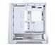 Корпус Phanteks Eclipse G400A White (PH-EC400GA_DMW01) 615366 фото 6