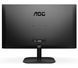 ЖК монитор AOC 24B2XHM2 036771 фото 7