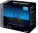 Бездротовий маршрутизатор (роутер) Netgear Nighthawk RAX30 (RAX30-100EUS) 001462 фото 5