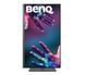 РК монітор BenQ PD3205U (9H.LKGLA.TBE) 036821 фото 2