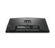 РК монітор BenQ PD3205U (9H.LKGLA.TBE) 036821 фото 8