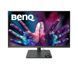 РК монітор BenQ PD3205U (9H.LKGLA.TBE) 036821 фото 1