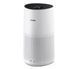 Очиститель воздуха Philips AC1715/10 025688 фото 3