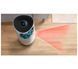 Очиститель воздуха Philips AC1715/10 025688 фото 9