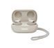 Наушники TWS JBL Reflect Flow Pro White (JBLREFFLPROPWHT) 028762 фото 3
