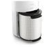 Очиститель воздуха Philips AC1715/10 025688 фото 5