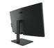 РК монітор BenQ PD3205U (9H.LKGLA.TBE) 036821 фото 6