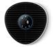 Очиститель воздуха Philips AC1715/10 025688 фото 2