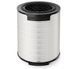 Очиститель воздуха Philips AC1715/10 025688 фото 7