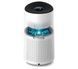 Очиститель воздуха Philips AC1715/10 025688 фото 6