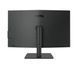 РК монітор BenQ PD3205U (9H.LKGLA.TBE) 036821 фото 3