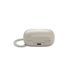 Наушники TWS JBL Reflect Flow Pro White (JBLREFFLPROPWHT) 028762 фото 6