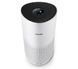 Очиститель воздуха Philips AC1715/10 025688 фото 4