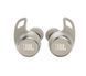 Наушники TWS JBL Reflect Flow Pro White (JBLREFFLPROPWHT) 028762 фото 2