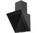 Вытяжка наклонная VDB Geo 60 Black 010655 фото 3