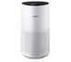 Очиститель воздуха Philips AC1715/10 025688 фото 1