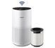 Очиститель воздуха Philips AC1715/10 025688 фото 8