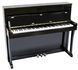 Цифровое пианино V-TONE BL-980 Черный 2089053 фото 1