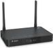Стационарный медиаплеер Zidoo Z9X 8K 610837 фото 4