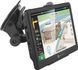 GPS-навігатор автомобільний Navitel MS700 291668 фото 5