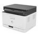 БФП HP Color LaserJet M178nw с Wi-Fi (4ZB96A) 008990 фото 5