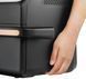 Фритюрница безмасляная Air Fryer COSORI CAF-TF801-CEUR Dual Blaze TwinFry Compact 8.6 л 2127694 фото 8