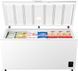 Морозильна скриня Gorenje FH50EAW 025229 фото 2