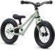 Беговел Early Rider Balansinis Charger Green 589647 фото 1