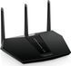 Бездротовий маршрутизатор (роутер) Netgear Nighthawk RAX30 (RAX30-100EUS) 001462 фото 2