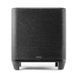 Сабвуфер активный Denon Home Black 038375 фото 2