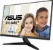 Монитор ASUS VY249HE Black (90LM06A0-B01H70) 023179 фото 2