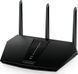 Бездротовий маршрутизатор (роутер) Netgear Nighthawk RAX30 (RAX30-100EUS) 001462 фото 3