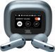 Наушники TWS JBL Live Flex 3 Blue (JBLLIVEFLEX3BLU) 029255 фото 1