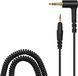 Наушники полноразмерные BEYERDYNAMIC DJ 300 Pro X Club Черный 2102592 фото 9